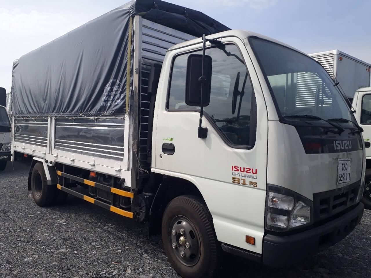 Kết quả hình ảnh cho Ô tô tải thương hiệu nhật